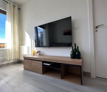 Pradollano Apartment | Sierra Nevada, Vereda de la Estrella