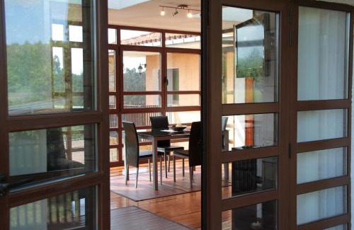 Castrillon Apartment | Sierra Pulide Apartamentos