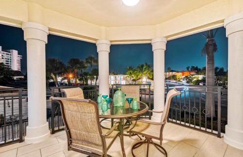 Siesta Key Village House | Siesta Breeze Retreat - 300