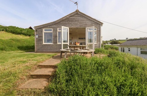 Eype House | Siesta Chalet
