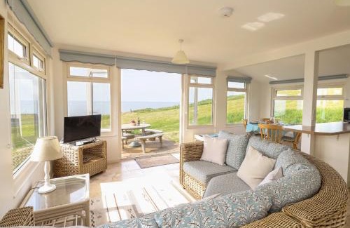Eype House | Siesta Chalet