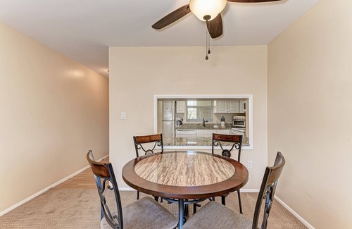 Siesta Key Condo | Siesta Key Beach Condo #1 Beach