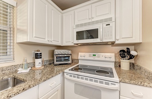 Siesta Key Condo | Siesta Key Beach Condo #1 Beach