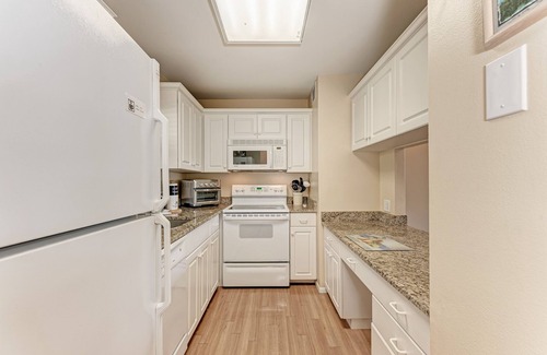 Siesta Key Condo | Siesta Key Beach Condo #1 Beach