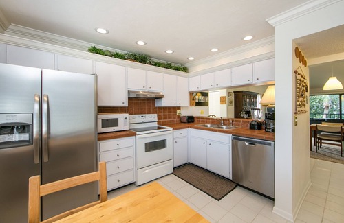Siesta Key Condo | Siesta Key - Beach Front Condo at Siesta Dunes