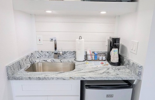 Siesta Key Village Resort | Siesta Key Beach Resort and Suites