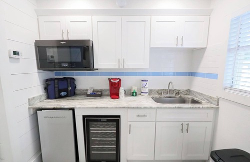 Siesta Key Village Resort | Siesta Key Beach Resort and Suites