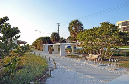 Siesta Key House | Siesta Key Beach - Tropea 665 #3