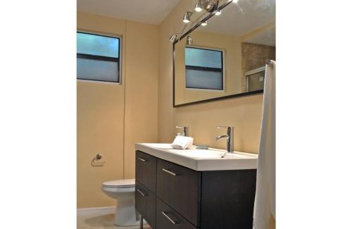 Siesta Key House | Siesta Key Beach - Tropea 665 #3