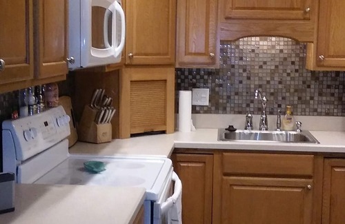 Siesta Key Condo | Siesta Key Beach Within Walking Distance. #1 Beach Intercoastal Condo.