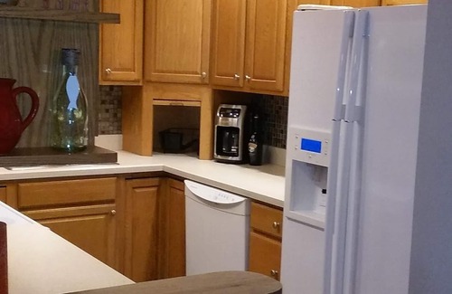 Siesta Key Condo | Siesta Key Beach Within Walking Distance. #1 Beach Intercoastal Condo.