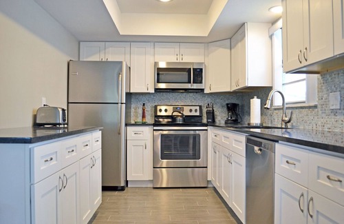 Siesta Key Condo | Siesta Key Beachside Vacation Rental W/Heated Pool – Walk to Beach and More