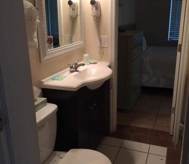 Siesta Key Village Villa | Siesta Key Beachside Villas