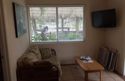 Siesta Key Village Villa | Siesta Key Beachside Villas