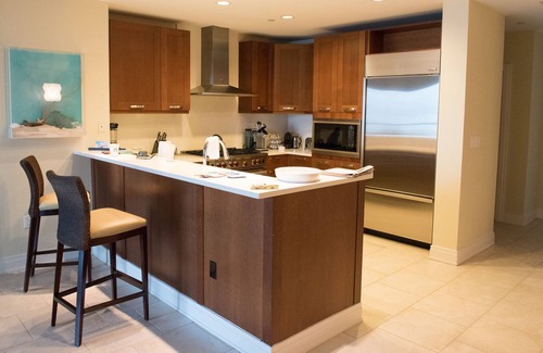 Siesta Key Condo | Siesta Key Hyatt Residence 3 bedrooms, 3 full bath, kitchen, breakfast include