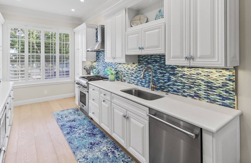 Siesta Key House | Siesta Key Island Rentals