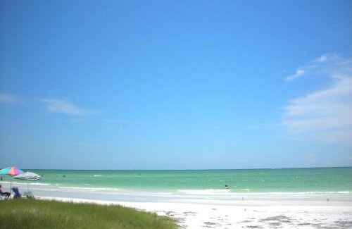 Siesta Key House | Siesta Key Luxury Retreat - Steps from Crescent Beach