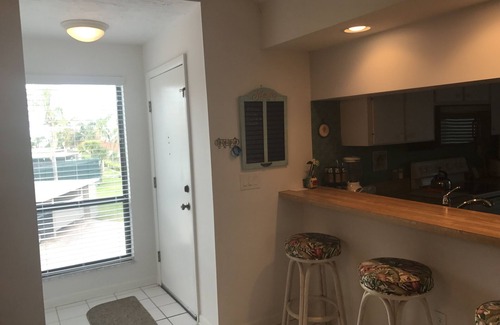 Siesta Key Condo | Siesta Key Voted #1 Beach Siesta Dunes 2 Bedroom Condo Beautiful Beach Book Now