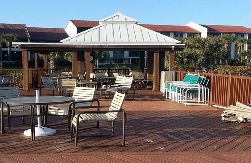 Siesta Key Condo | Siesta Key Voted #1 Beach Siesta Dunes 2 Bedroom Condo Beautiful Beach Book Now