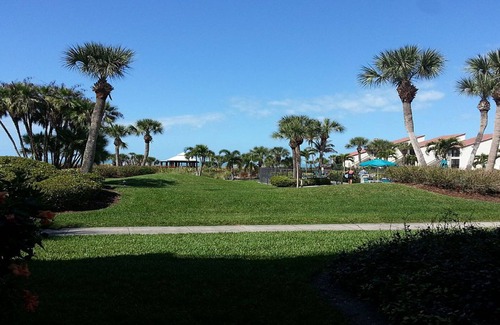 Siesta Key Condo | Siesta Key Voted #1 Beach Siesta Dunes 2 Bedroom Condo Beautiful Beach Book Now