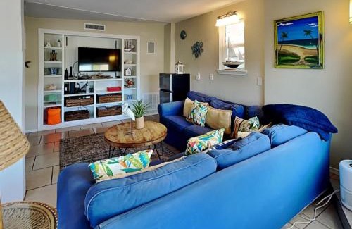 Key Allegro House | Siesta Keys