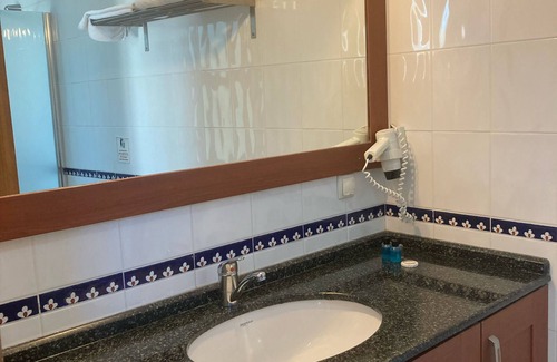 Bozcaada Hotel | Siesta Otel Bozcaada
