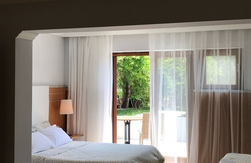 Bozcaada Hotel | Siesta Otel Bozcaada