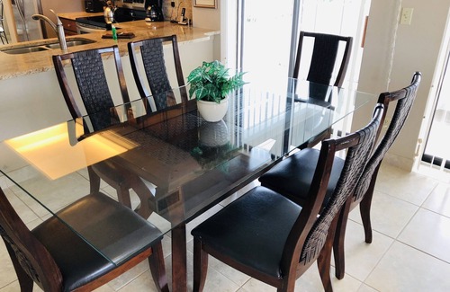 Siesta Key Condo | Siesta Sands 2 BR Beach Views