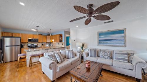 Siesta Key House | Siesta Sea Gem