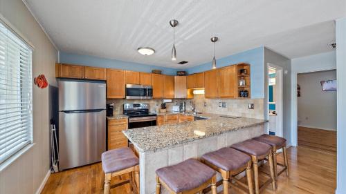 Siesta Key House | Siesta Sea Gem