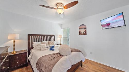 Siesta Key House | Siesta Sea Gem