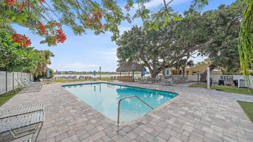 Siesta Key House | Siesta Sea Gem