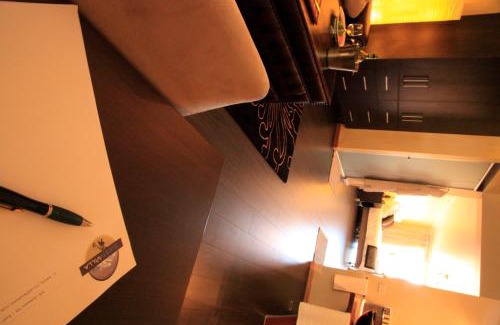 East Jindabyne Hotel | Siesta Villa