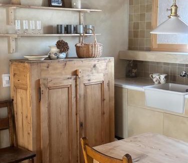 Gyeongju Bed & Breakfast | SiEunJae