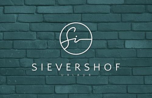 Wietzendorf Apartment | Sievershof Heidestrand