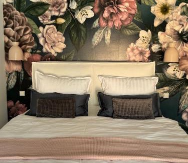 Wietzendorf Apartment | Sievershof Poolloft