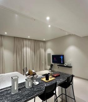 As Sifah Apartment | Sifah resort apartment
