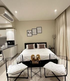 As Sifah Apartment | Sifah resort apartment