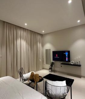 As Sifah Apartment | Sifah resort apartment