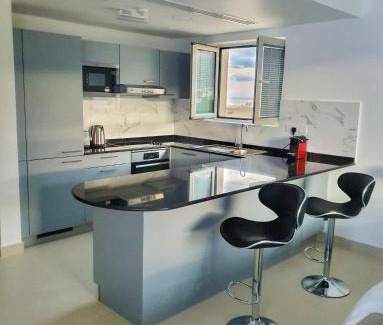 As Sifah House | Sifah Resort Studio