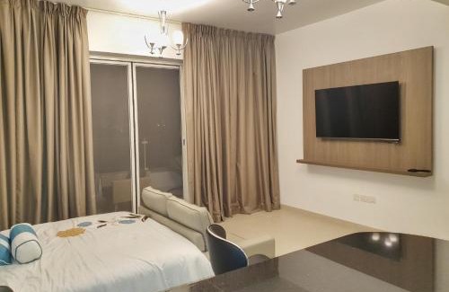 As Sifah House | Sifah Resort Studio