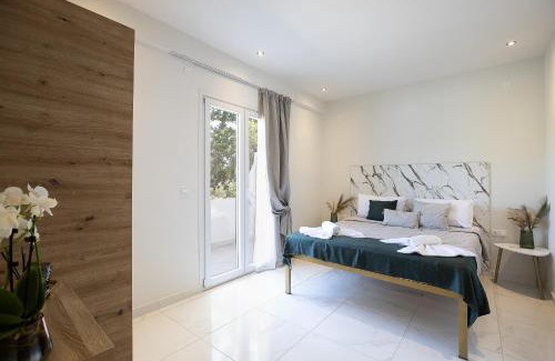 Apokoronas House | Sifis-Eleni House