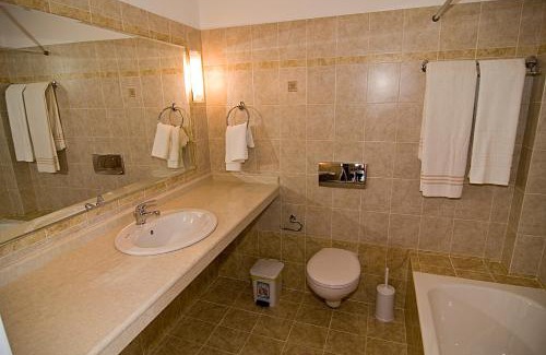 Pefkos Apartment | Sifis Studios Pefkos