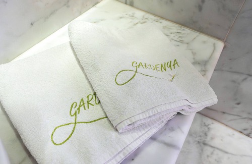 Sigacık House | Sigacik Gardenya Boutique Hotel