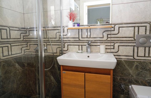 Sigacık Hotel | Sigacik Kalyon Otel