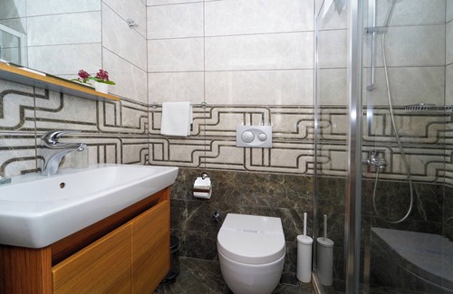 Sigacık Hotel | Sigacik Kalyon Otel