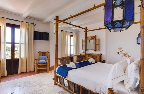 Capitana Hotel | Sighientu Resort