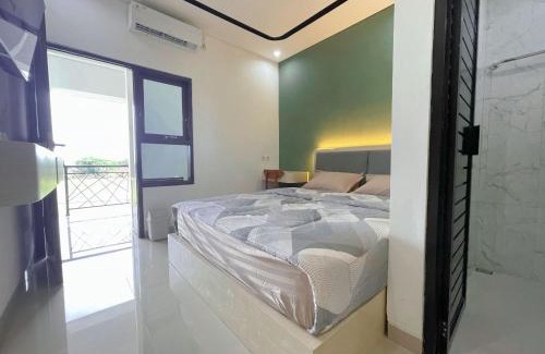 Ngemplak Hotel | Sighma The Yatra Premiere