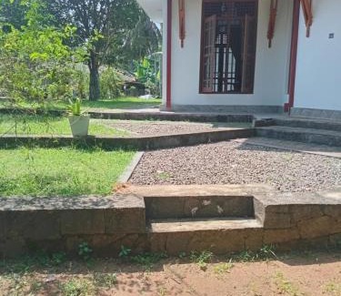 Kegalle House | Sightscalm