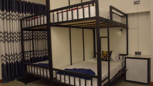 Inamaluwa Hostel | Sigiri chill hostel